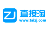 比特指纹浏览器
