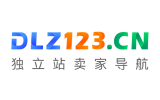 比特指纹浏览器