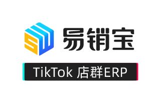 比特指纹浏览器