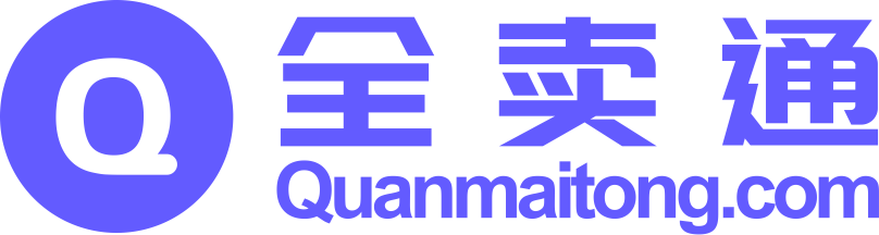 比特指纹浏览器