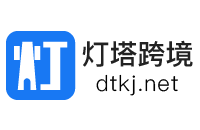 比特指纹浏览器