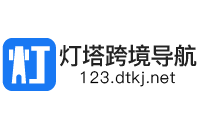 比特指纹浏览器
