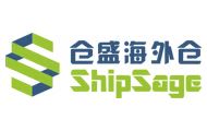 比特指纹浏览器