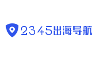 比特指纹浏览器