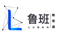 比特指纹浏览器