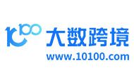 比特指纹浏览器