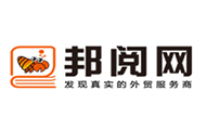 比特指纹浏览器