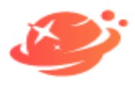 比特指纹浏览器