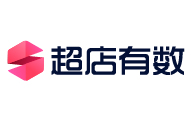 比特指纹浏览器