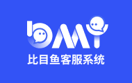 比特指纹浏览器