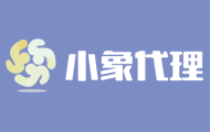 比特指纹浏览器