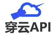 比特指纹浏览器
