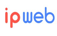 比特指纹浏览器