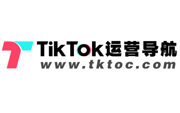 比特指纹浏览器