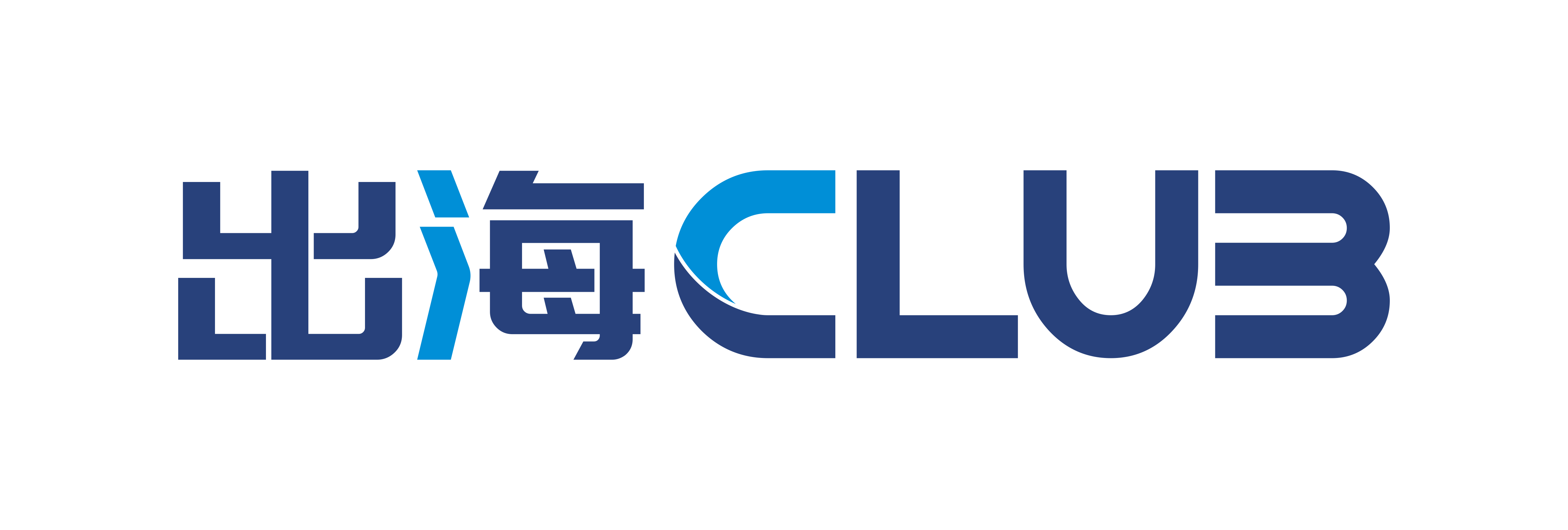 比特指纹浏览器