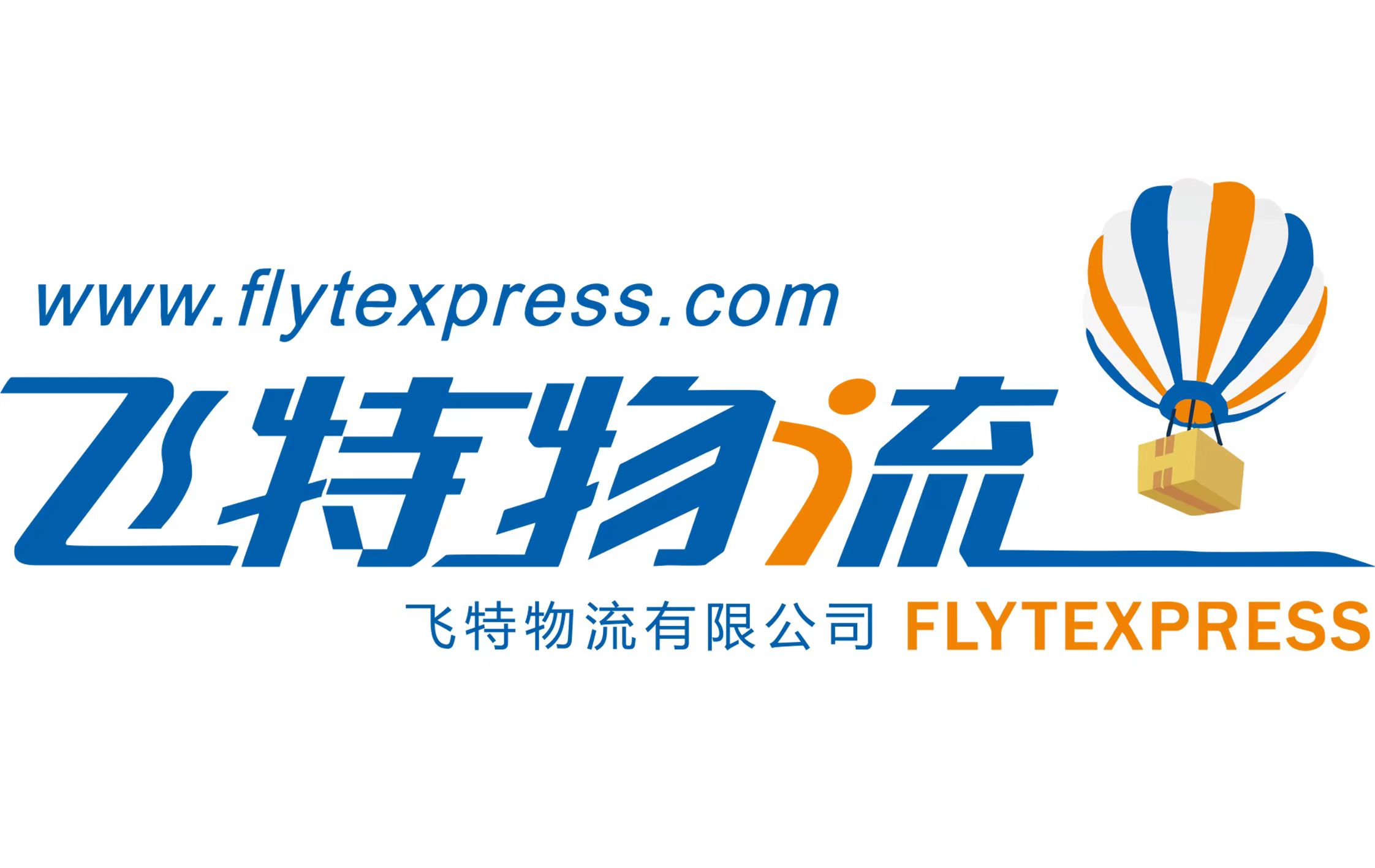 比特指纹浏览器