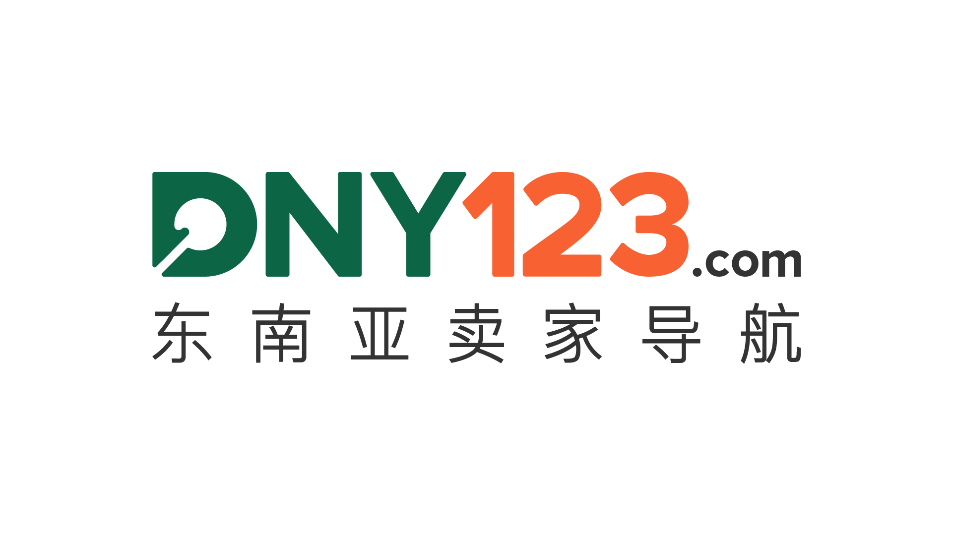 比特指纹浏览器