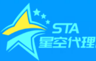 比特指纹浏览器