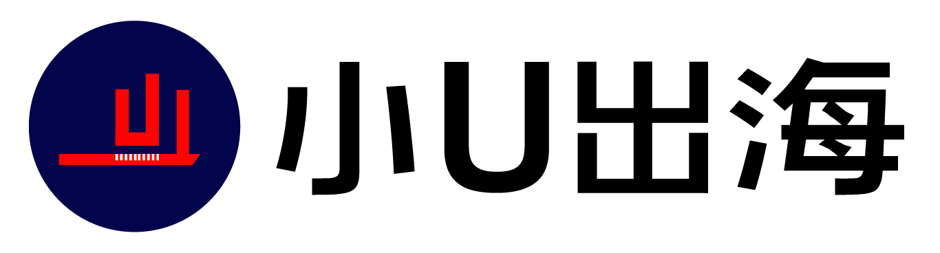 比特指纹浏览器