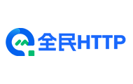 比特指纹浏览器