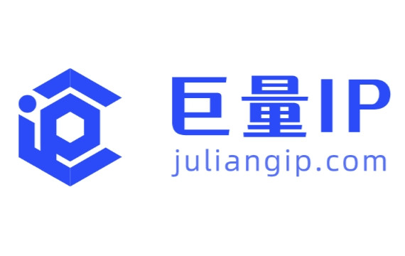 比特指纹浏览器