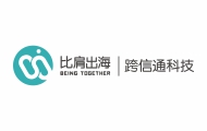 比特指纹浏览器
