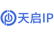 比特指纹浏览器