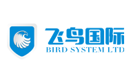 比特指纹浏览器