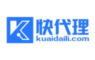 比特指纹浏览器
