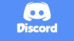 为什么你的Discord账户总被封？Discord多账户注册方案，建议收藏