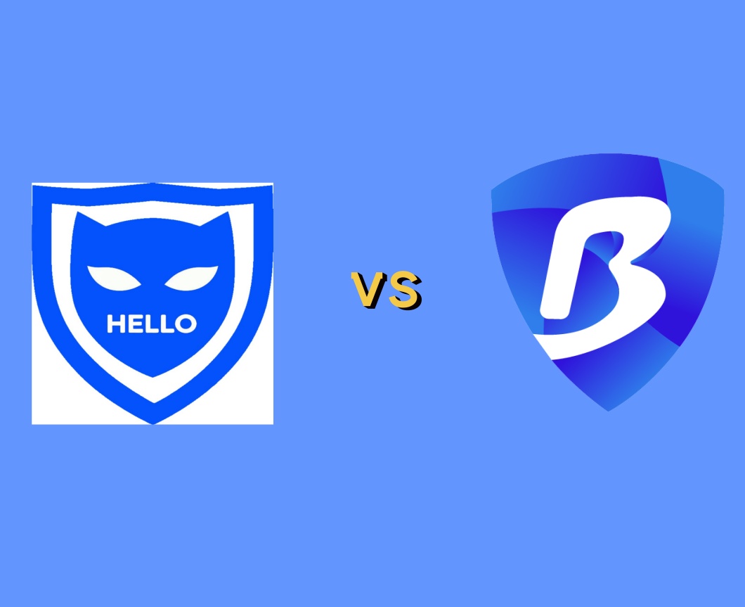 比特浏览器&Proxy-hello的使用教程