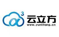 比特指纹浏览器