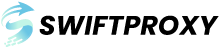 比特指纹浏览器