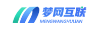 比特指纹浏览器