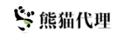 比特指纹浏览器