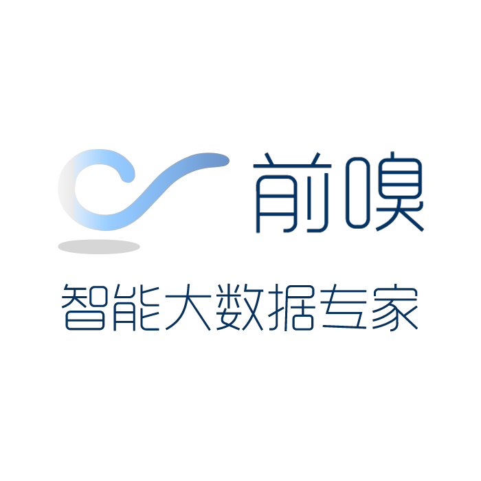 比特指纹浏览器