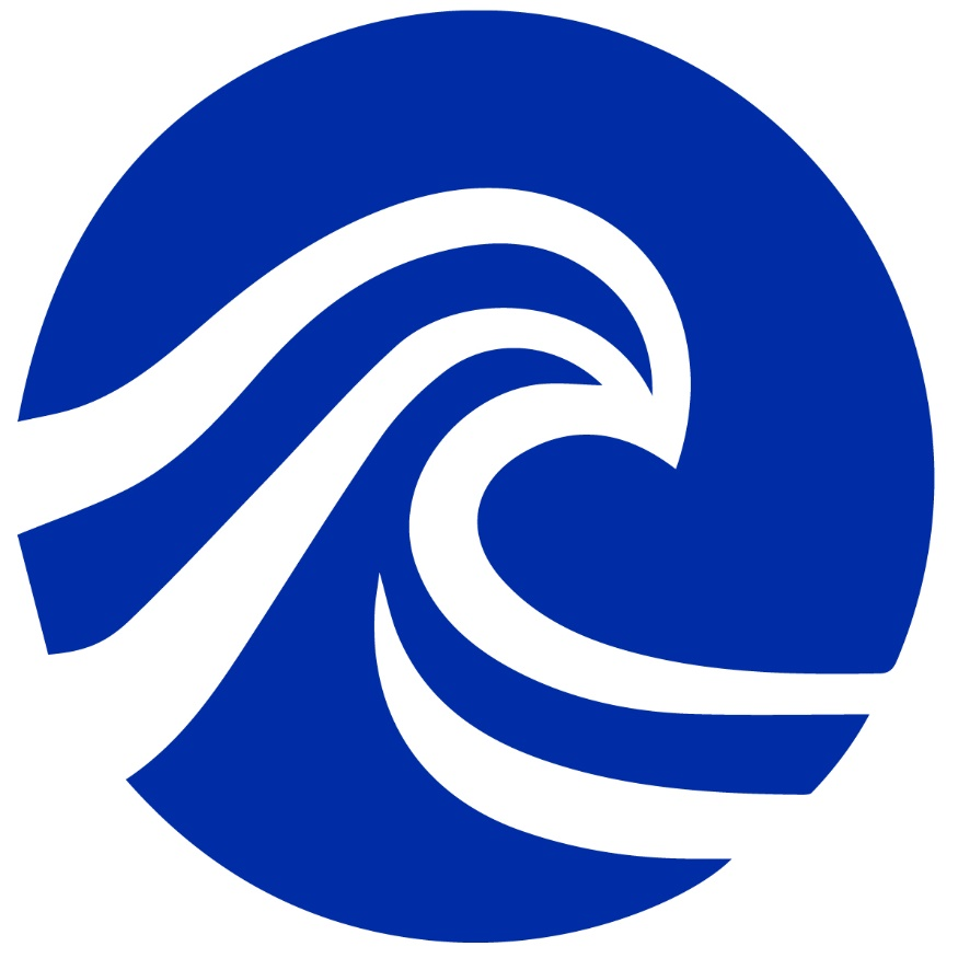比特指纹浏览器