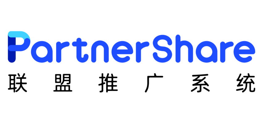 比特指纹浏览器