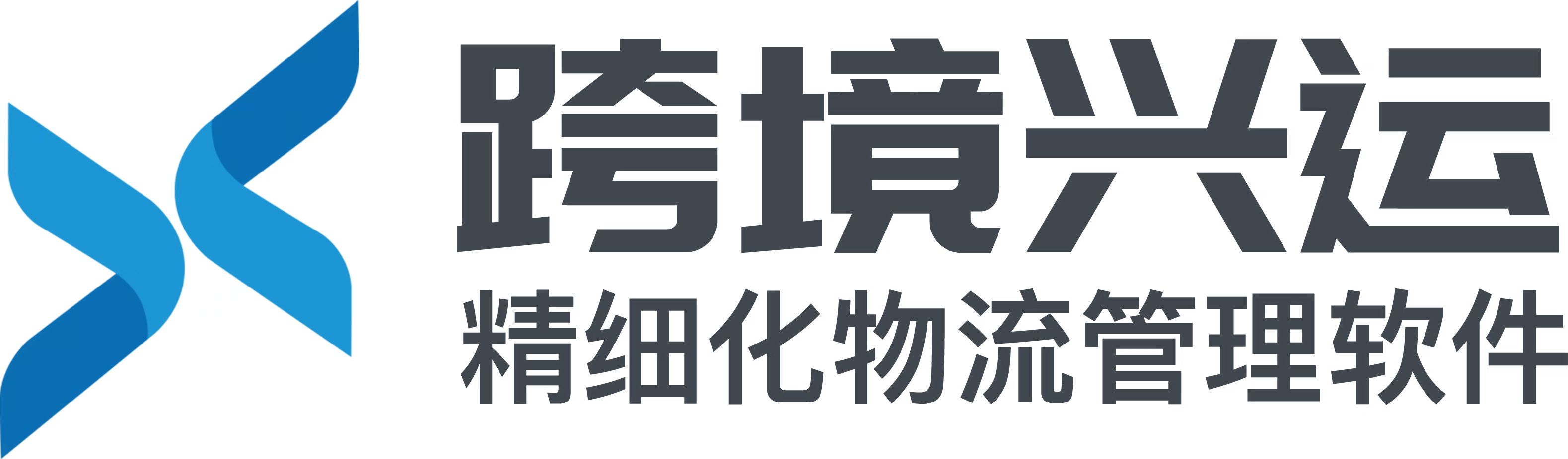 比特指纹浏览器