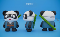 Cliproxy ＆ BitBrowser：全球领先，打造多账号管理与代理无懈方案