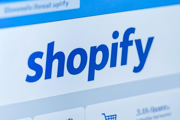 一文教如何你高效管理多Shopify商店？