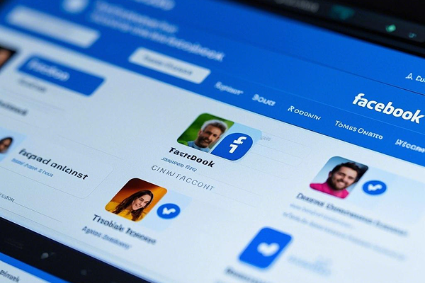 Facebook批量养号如何避免封号？3分钟学会多账号安全运营攻略！