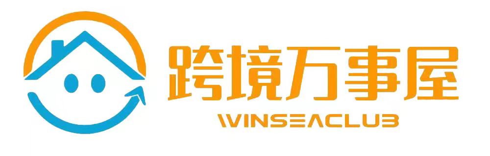 比特指纹浏览器