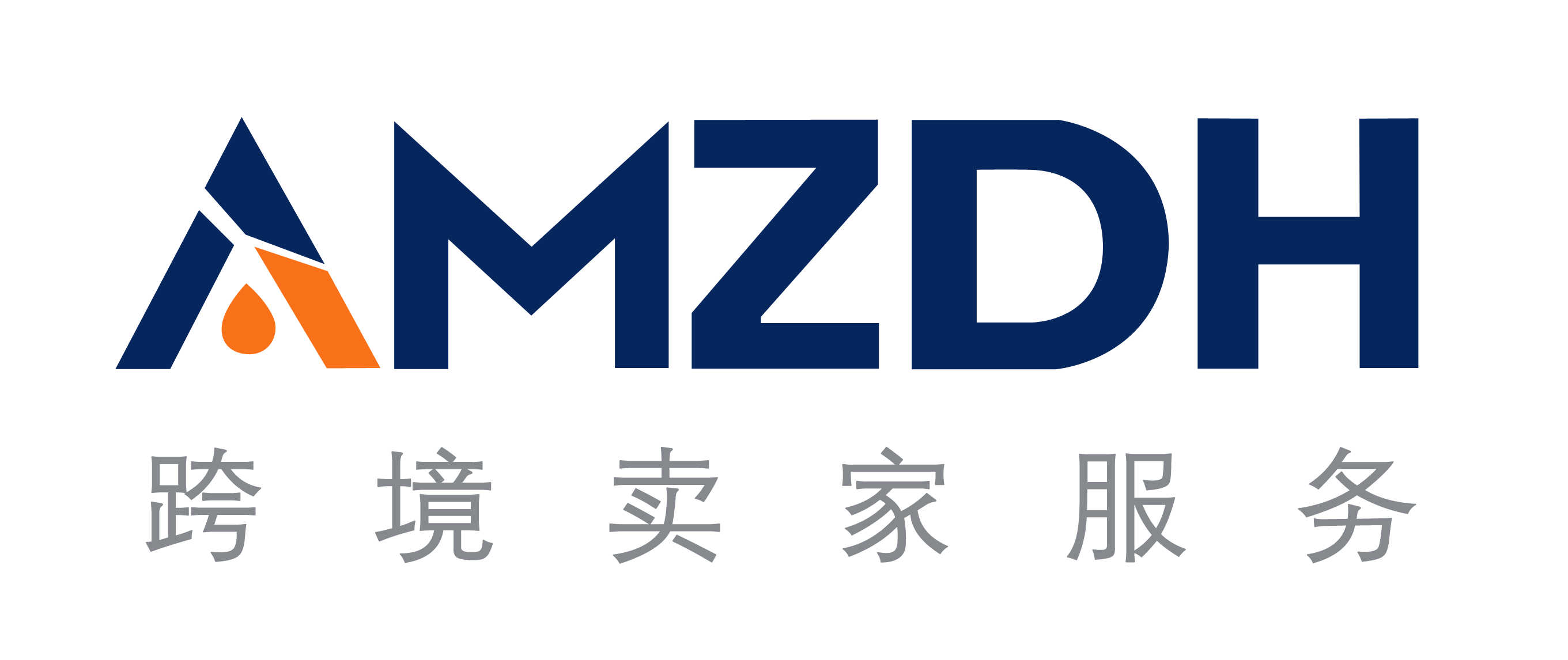 比特指纹浏览器