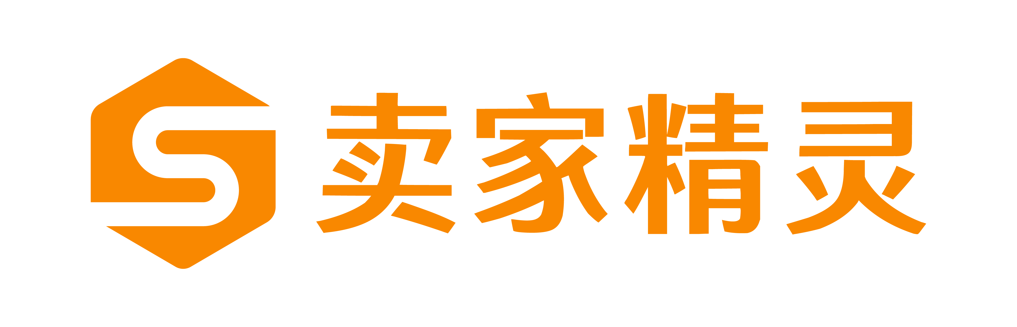 比特指纹浏览器