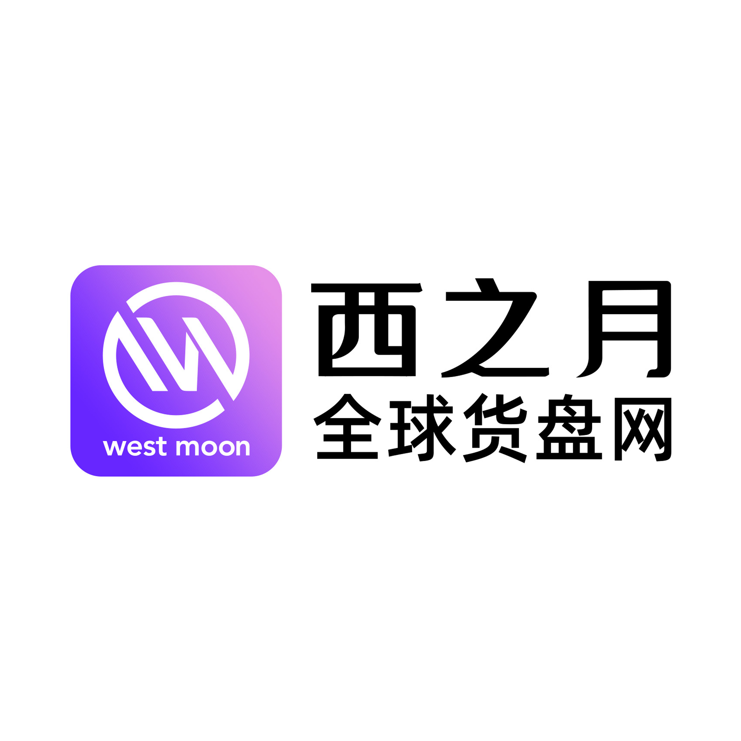 比特指纹浏览器
