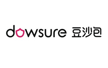 比特指纹浏览器