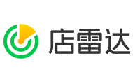 比特指纹浏览器