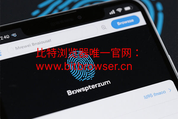 防关联浏览器如何设置？一键配置教程他来了！