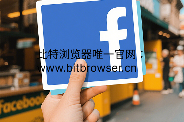 Facebook账号被盗了？如何避免被盗安全使用Facebook？